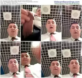 stripchat-bigcristh-04-04-2024-08-38-02