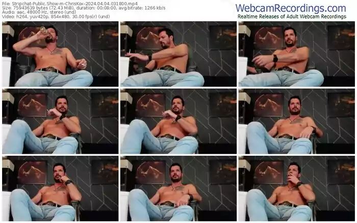stripchat-chriskox-04-04-2024-03-18-00