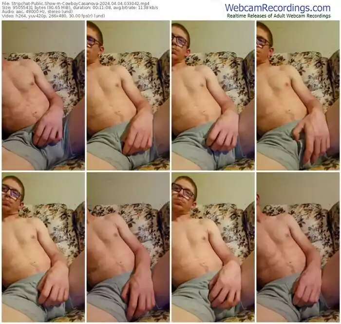 stripchat-cowboycasanova-04-04-2024-03-30-42