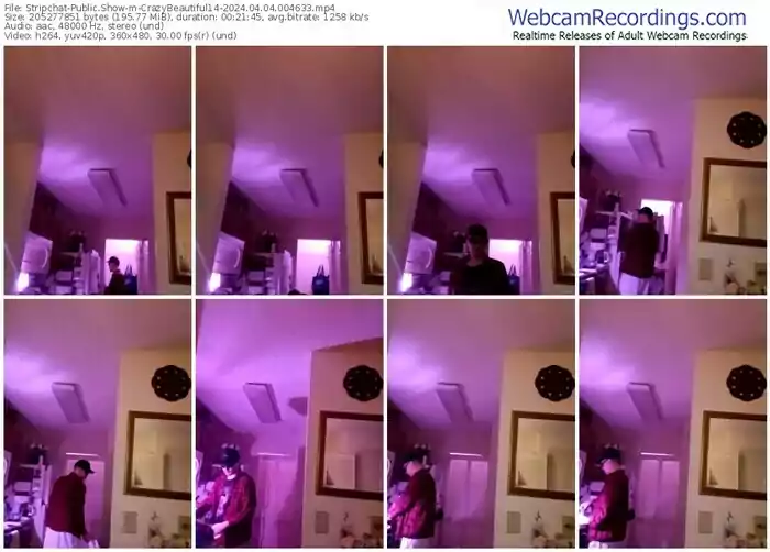 stripchat-crazybeautiful14-04-04-2024-00-46-33