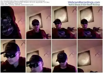 stripchat-crazybeautiful14-04-04-2024-01-31-49