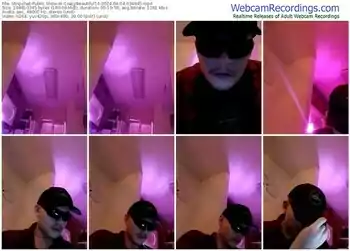 stripchat-crazybeautiful14-04-04-2024-03-48-45