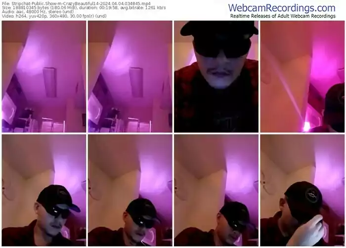 stripchat-crazybeautiful14-04-04-2024-03-48-45