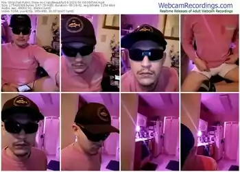 stripchat-crazybeautiful14-04-04-2024-06-45-44