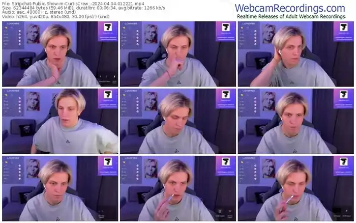 stripchat-curtiscrew_-04-04-2024-01-22-21