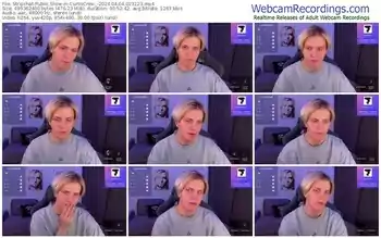 stripchat-curtiscrew_-04-04-2024-02-31-23