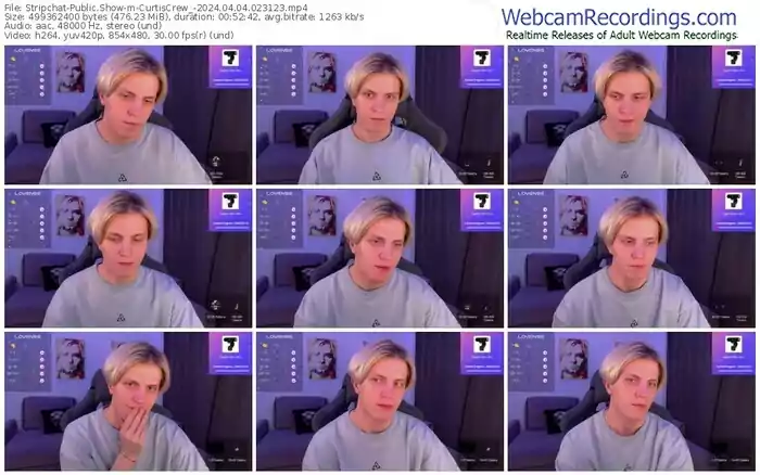 stripchat-curtiscrew_-04-04-2024-02-31-23