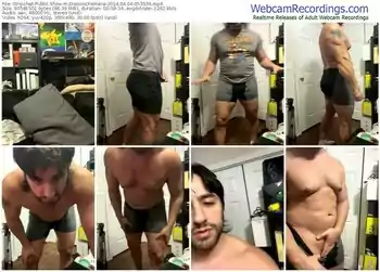 stripchat-dominicferriera-04-04-2024-05-35-36