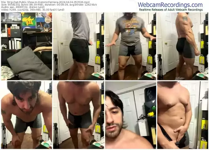 stripchat-dominicferriera-04-04-2024-05-35-36