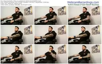 stripchat-jackasherx-04-04-2024-09-08-02