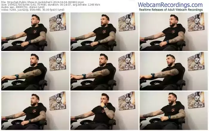 stripchat-jackasherx-04-04-2024-09-08-02