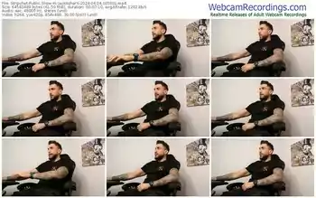 stripchat-jackasherx-04-04-2024-10-50-31