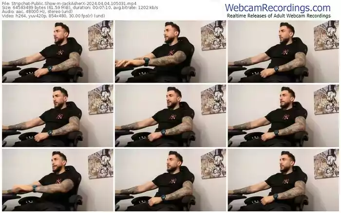stripchat-jackasherx-04-04-2024-10-50-31