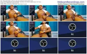 stripchat-jan_flp-04-04-2024-01-24-41