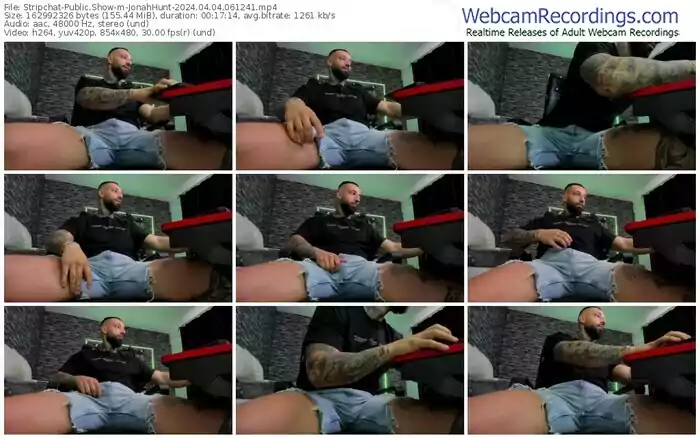 stripchat-jonahhunt-04-04-2024-06-12-41