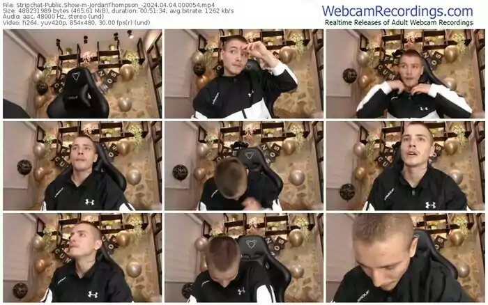 stripchat-jordanthompson_-04-04-2024-00-00-54