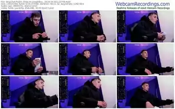 stripchat-josephboy_-04-04-2024-12-27-08