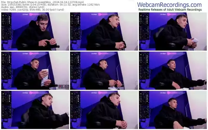 stripchat-josephboy_-04-04-2024-12-27-08