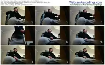 stripchat-joshknights-04-04-2024-05-36-58