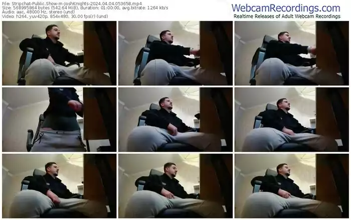 stripchat-joshknights-04-04-2024-05-36-58