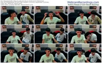stripchat-juan_nd_steven-04-04-2024-19-59-18