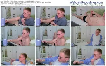 stripchat-keytaro-04-04-2024-20-14-57