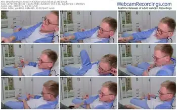 stripchat-keytaro-04-04-2024-21-24-18