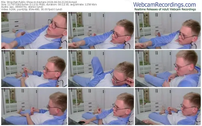 stripchat-keytaro-04-04-2024-21-24-18