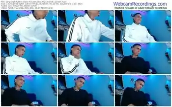 stripchat-liam_lee-04-04-2024-12-04-36