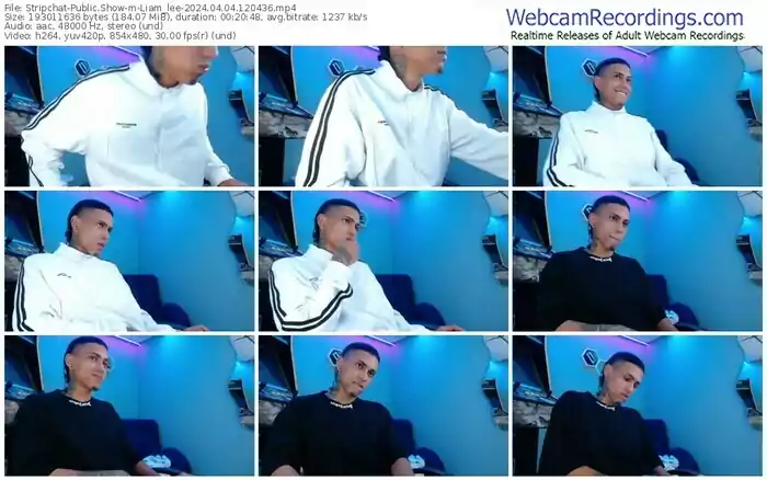 stripchat-liam_lee-04-04-2024-12-04-36