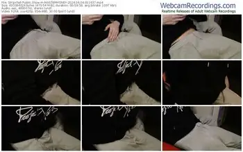 stripchat-mastermoney-04-04-2024-01-16-37