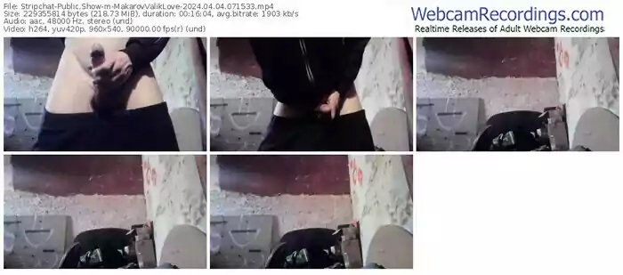 stripchat-makarovvaliklove-04-04-2024-07-15-33