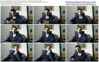 stripchat-marc_everlast_-04-04-2024-06-13-45