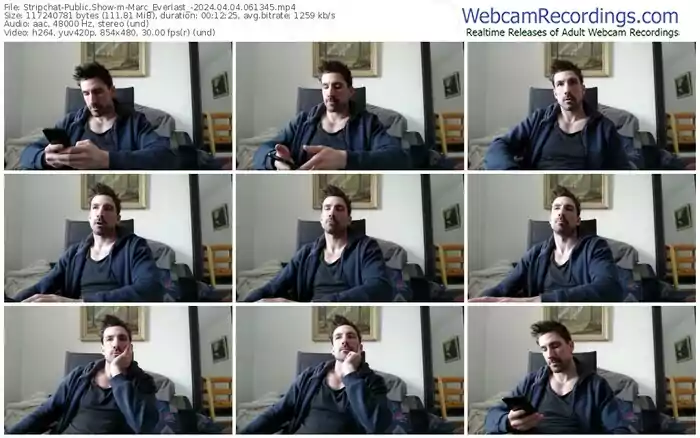 stripchat-marc_everlast_-04-04-2024-06-13-45