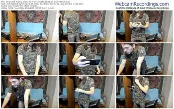 stripchat-marrymepls-04-04-2024-07-49-56