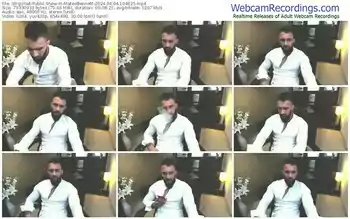 stripchat-mateobennett-04-04-2024-10-46-25