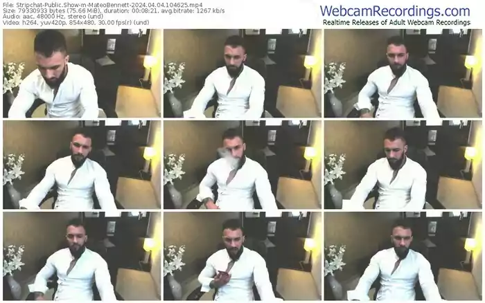stripchat-mateobennett-04-04-2024-10-46-25