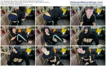 stripchat-melvinwhise-04-04-2024-09-31-09