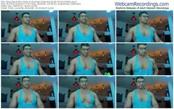 stripchat-michael_diamond-04-04-2024-03-30-01