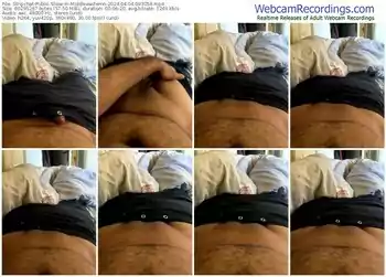 stripchat-middleeasternn-04-04-2024-09-30-58
