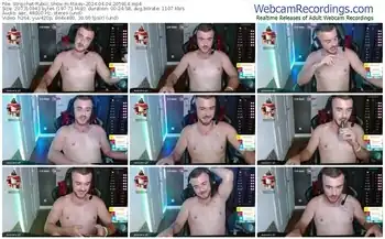 stripchat-mikev-04-04-2024-20-59-14