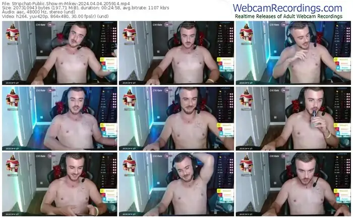 stripchat-mikev-04-04-2024-20-59-14