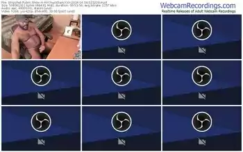 stripchat-mrchuckdailyxxx-04-04-2024-02-32-29