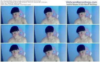 stripchat-noah_joness-04-04-2024-06-21-57