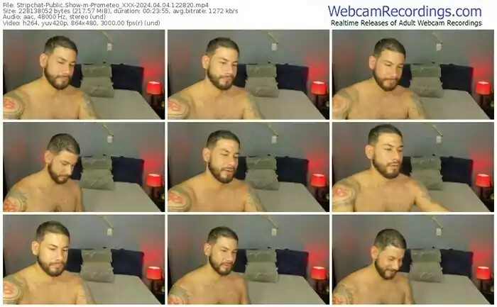 stripchat-prometeo_xxx-04-04-2024-12-28-20