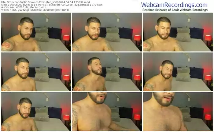 stripchat-prometeo_xxx-04-04-2024-12-53-32
