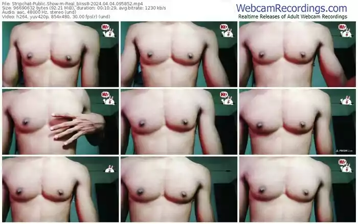 stripchat-real_bliss8-04-04-2024-09-58-52