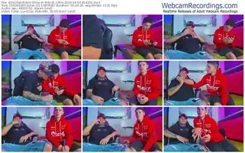 stripchat-robick_little-04-04-2024-01-42-01