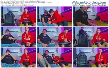 stripchat-robick_little-04-04-2024-02-12-54