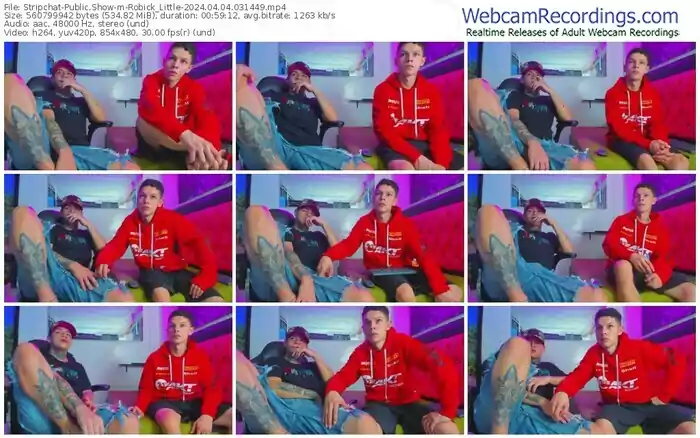 stripchat-robick_little-04-04-2024-03-14-49